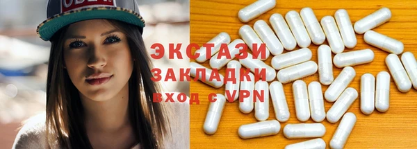 шишки Кодинск