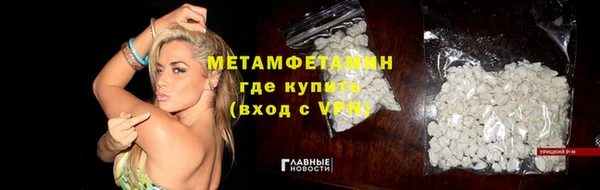 шишки Кодинск