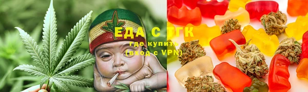 дурь Козельск